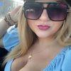 shaunamarie82