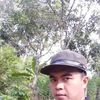 julipratama139