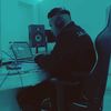 misterwhite.lp