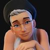 hollybear_01