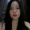 hannyyycantik015