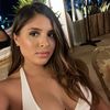 jenellaprtz