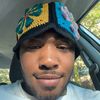 antjblige_