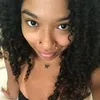 RITINHA