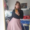 marciana_904