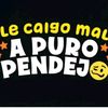 alegria_milk