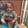 iesha_zyon22