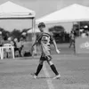 leo._._._._._._