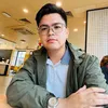jhayxnx