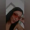 amandaramos06