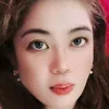 leahdims78