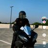 awilliamson33