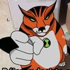 insano_wasa0145