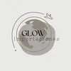 glow.importaciones