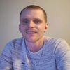 mjpartin33