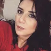 cristianarosas