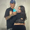 beatrizlx_
