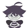 SEBANIX