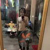 changg_vu.tattoo