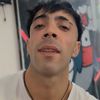 emi_patimanija