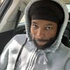 k.orocky