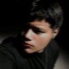xavii_.rp
