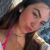 valentinamt98