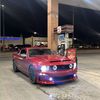 xaxbb3