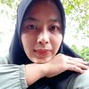 embufaqih