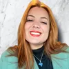 Mayssa | alerta promos&cupons