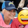 elies.mom