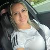 ginalarocca2