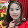 themnguyen1891