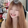 120693thaovi