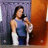 kaityt216