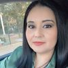 xochitl988