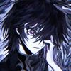 unknown_0385