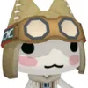 mionortuna