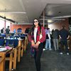 namratadahal88