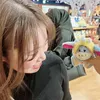 _nononon28