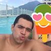 alexhernandez004