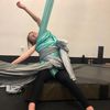 theperfectduo_445672
