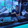 djdan.com