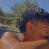 carlosfloress_
