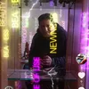 giovannirivera86