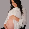 micaelly_leitte