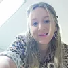 marianalaurazucco