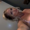 DIJANA