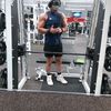 sirthomas277
