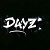 Daaayz